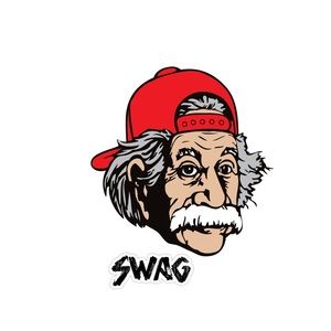 Meet your Posher, Tyson