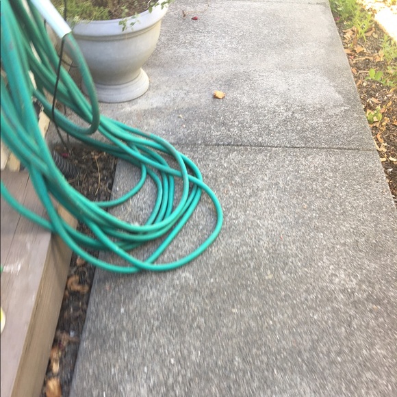 Meet your Posher, Nathan - Picture 1 of 1