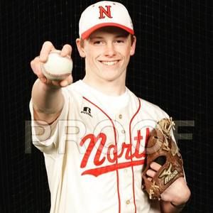 Meet your Posher, Louie