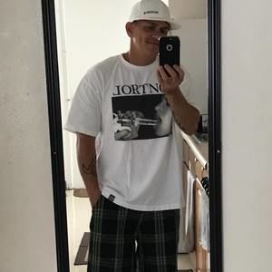 Meet your Posher, Aika