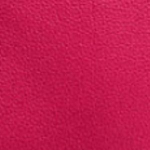 Meet your Posher, Colby