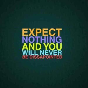 Meet your Posher, Rhiannon