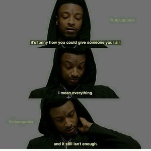 Meet your Posher, Alissa