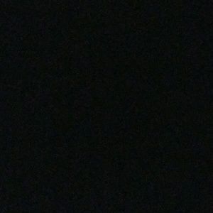 Meet your Posher, Corey