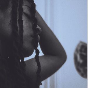 Meet your Posher, Imani