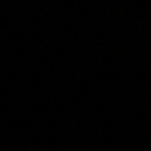 Meet your Posher, Talib