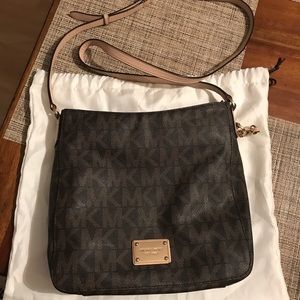 Michael Kors Crossbody