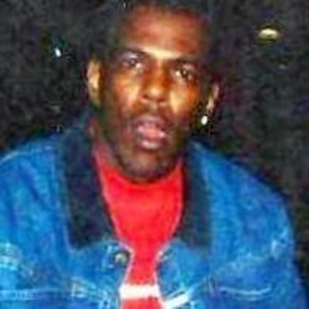 Meet your Posher, Sebastian