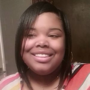 Meet your Posher, Kendria