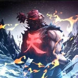 Meet your Posher, Ben