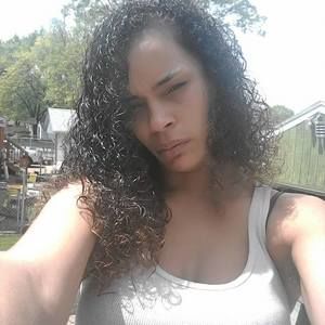 Meet your Posher, Destinee