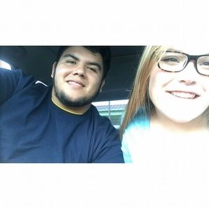 Meet your Posher, Leslee