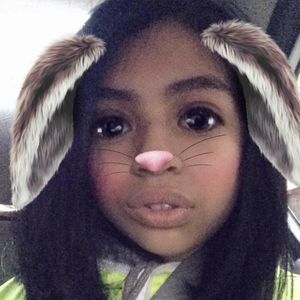 Meet your Posher, Julissa