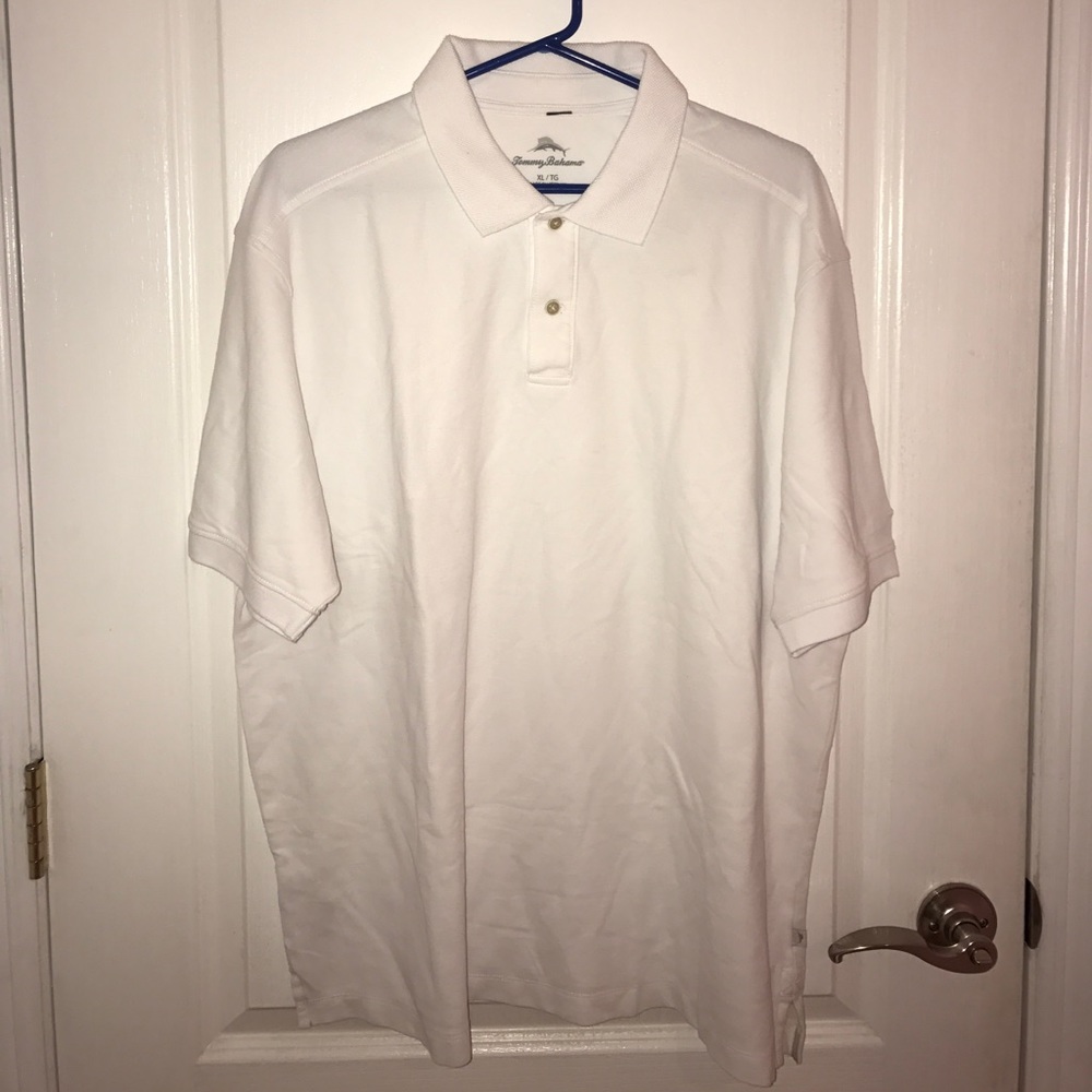 Tommy Bahama Shirt