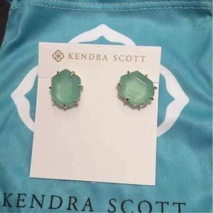 Kendra Scott Morgans