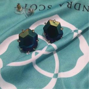 Kendra Scott Morgans