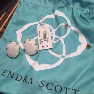 Kendra Scott Morgans