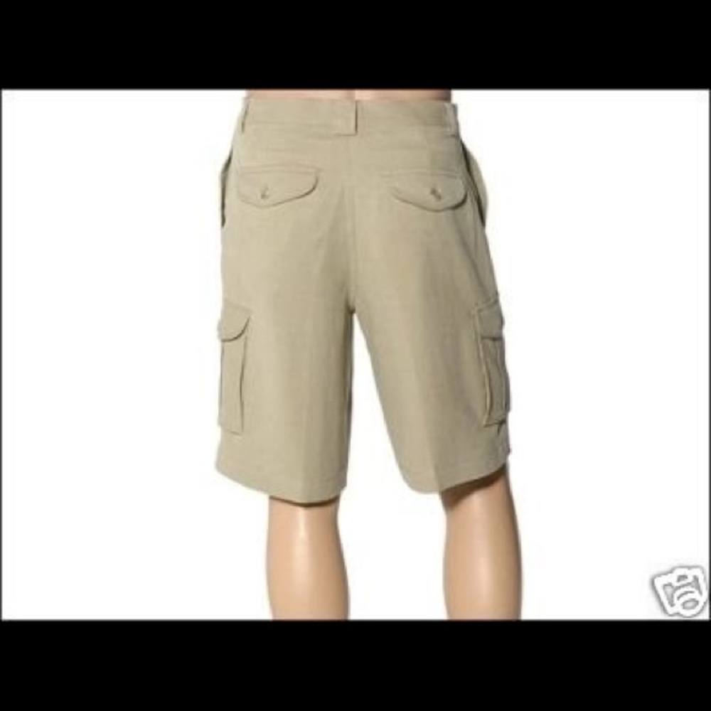 Tommy Bahama Shorts
