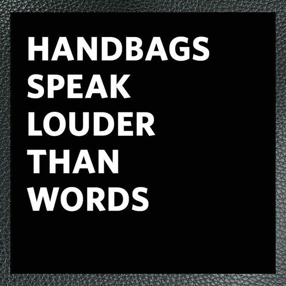 Sassy-tude for Attitudes, Latitudes to Altitudes! - Picture 3 of 9