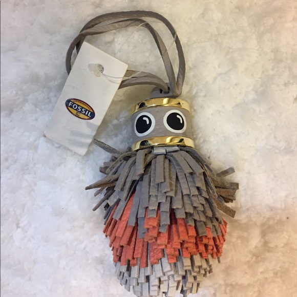 Sassy-tude for Attitudes, Latitudes to Altitudes! - Picture 9 of 9