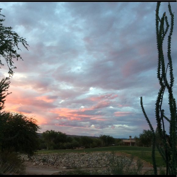 Sassy-tude for Attitudes, Latitudes to Altitudes! - Picture 6 of 9