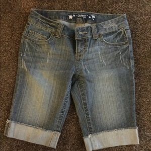 *Celebrity Pink*jeans* 👖