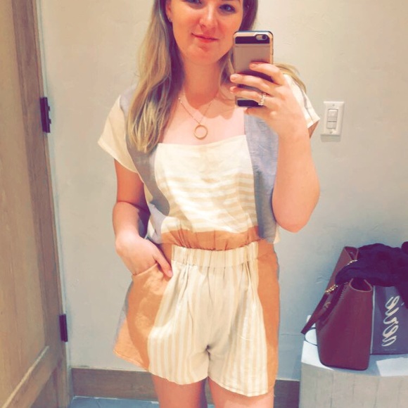 Meet your Posher, Emily - Picture 4 of 7