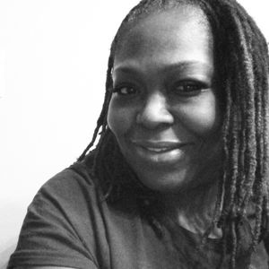 Meet your Posher, Alesia