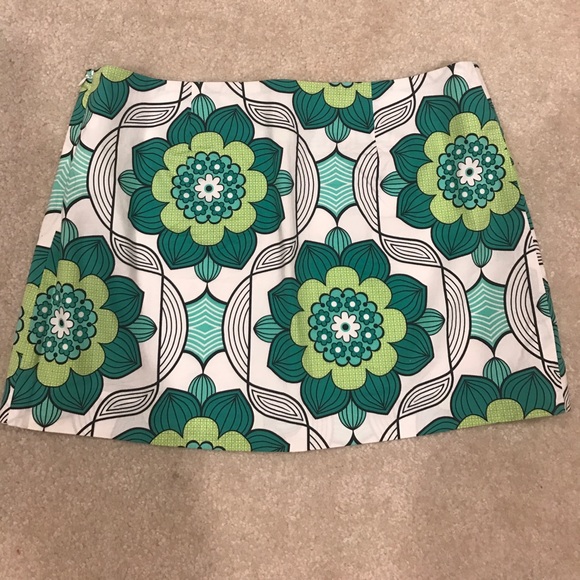 PRICE DROP‼️ Tibi Skirt - Picture 3 of 5