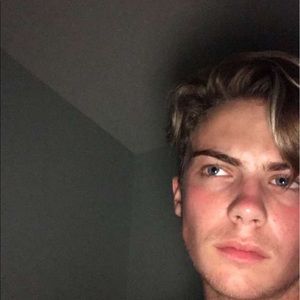 Meet your Posher, Jack