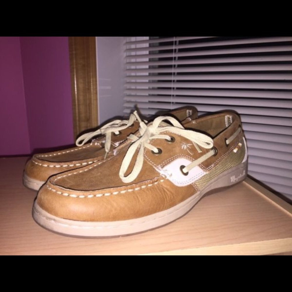 margarita ville shoes