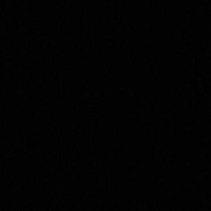 Meet your Posher, Taye