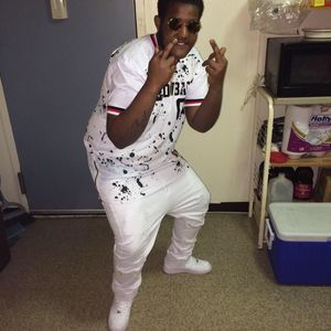 Meet your Posher, Fatt fatt