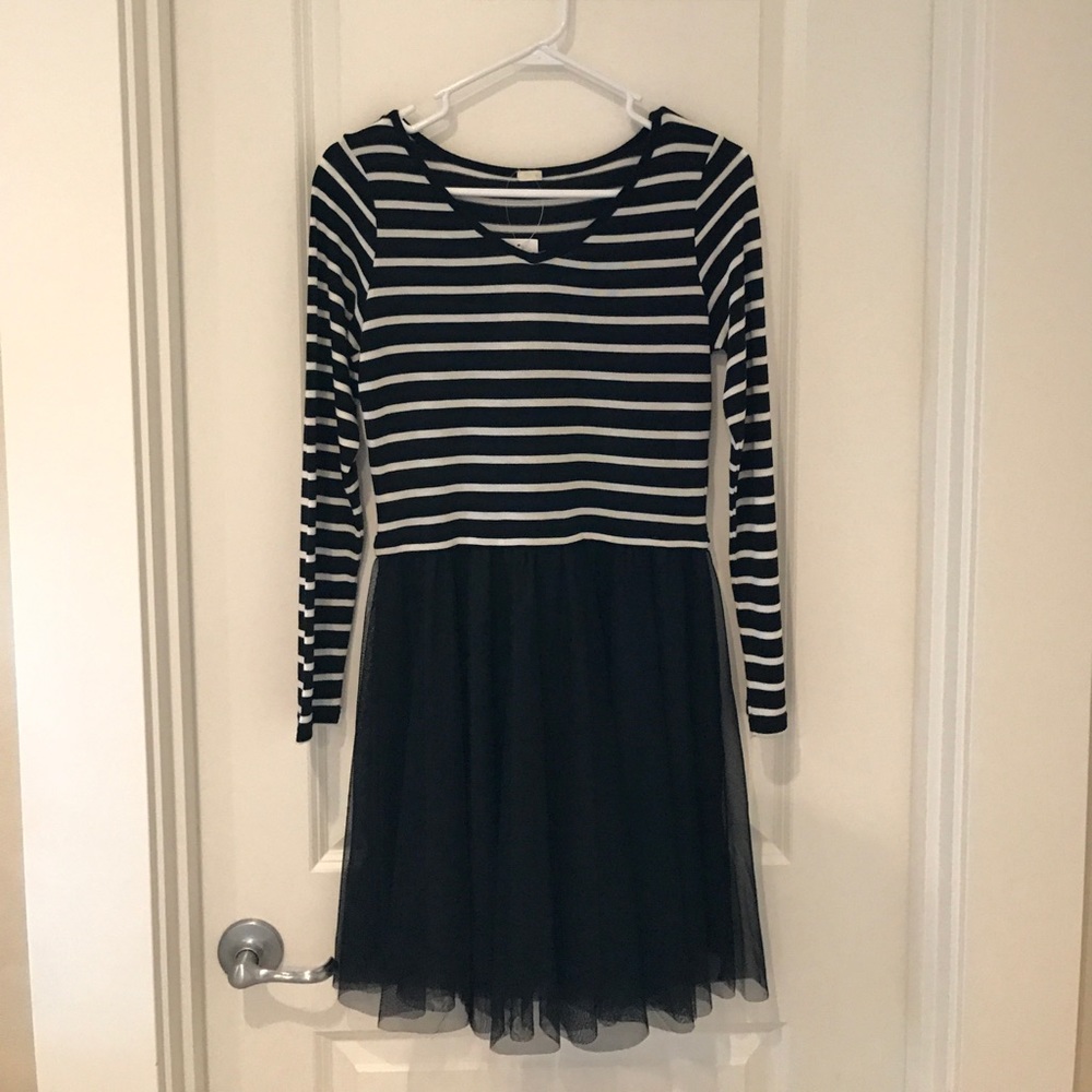 GU Dress🎵