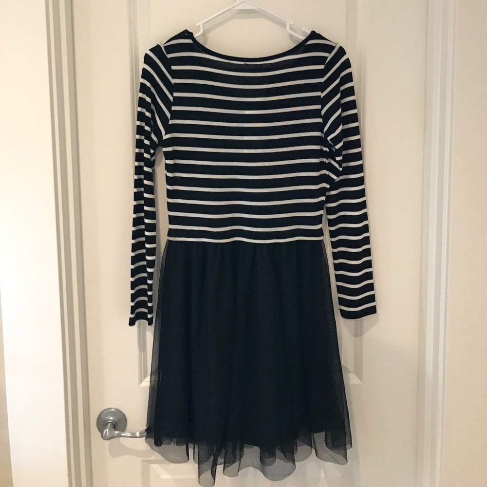 GU Dress🎵 - Picture 2 of 2