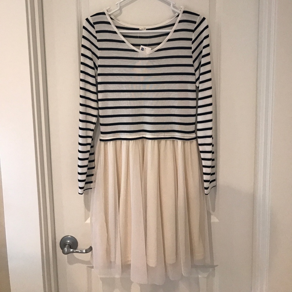 GU Dress💟
