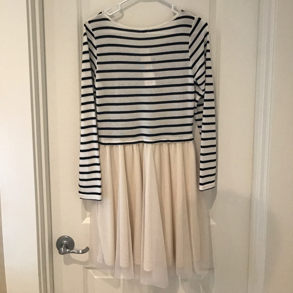 GU Dress💟 - Picture 2 of 2