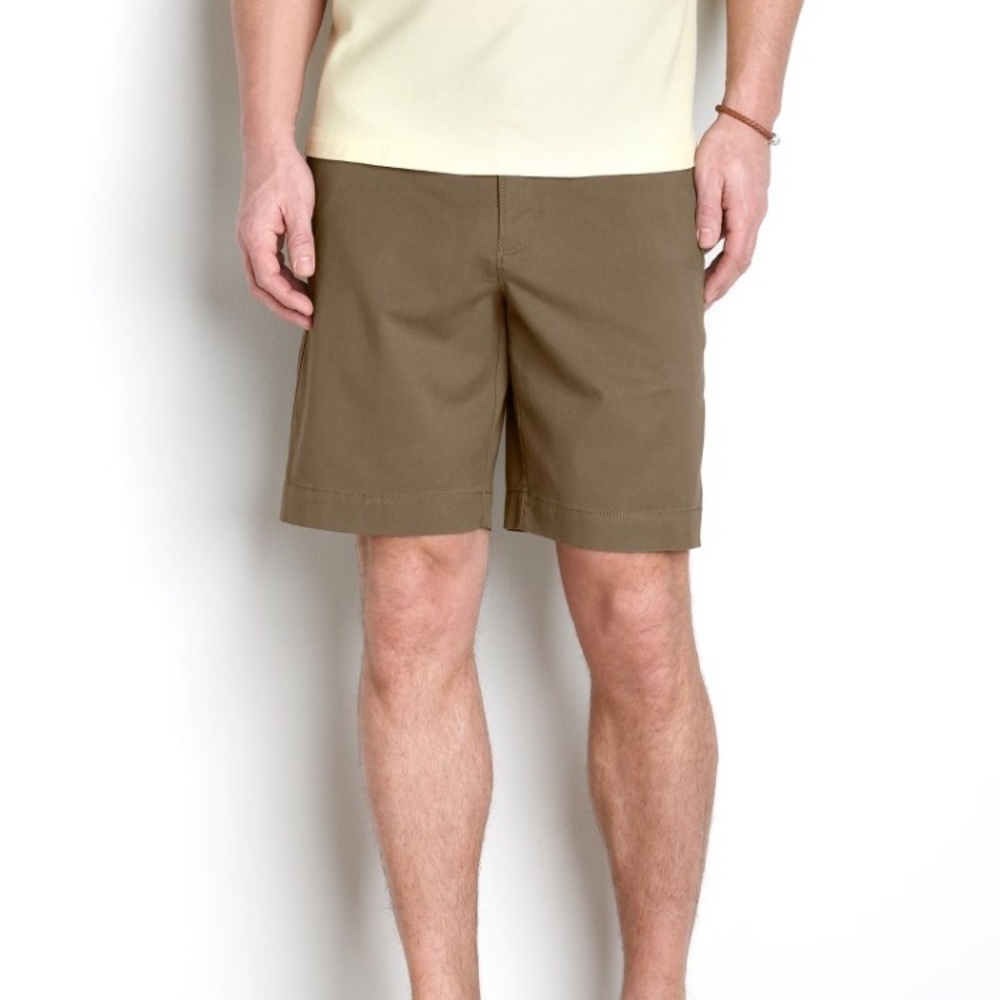 Tommy Bahama Shorts