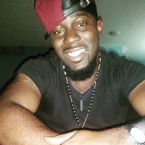 Meet your Posher, Cee-jay