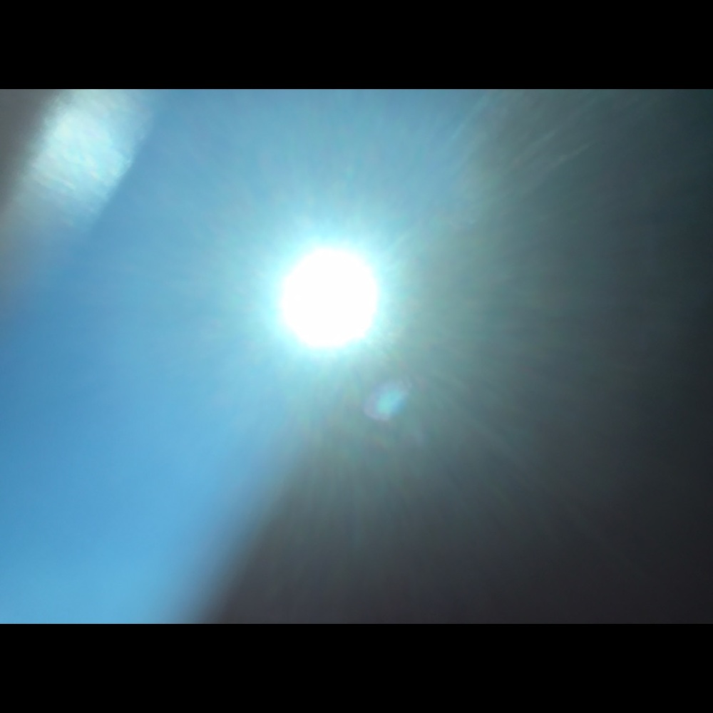 Meet your Posher, Bre