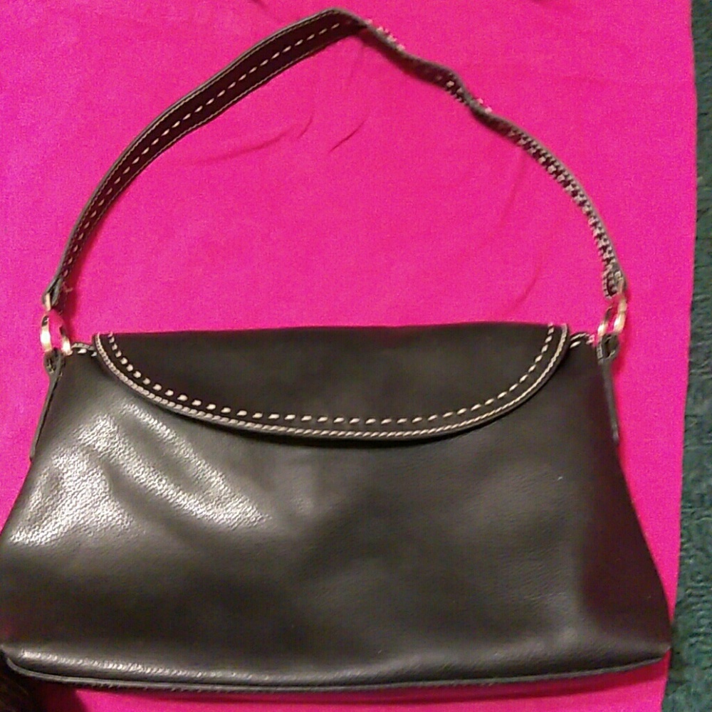 Tommy Hilfiger purse