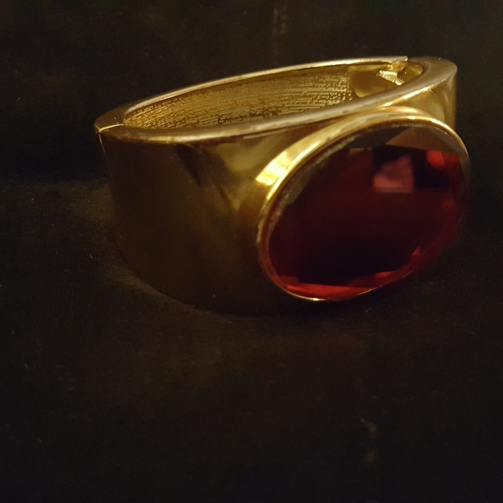 Bangle - Picture 2 of 2