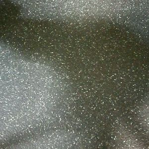 Meet your Posher, Richard