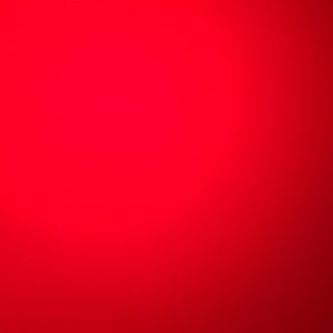 Meet your Posher, Rene