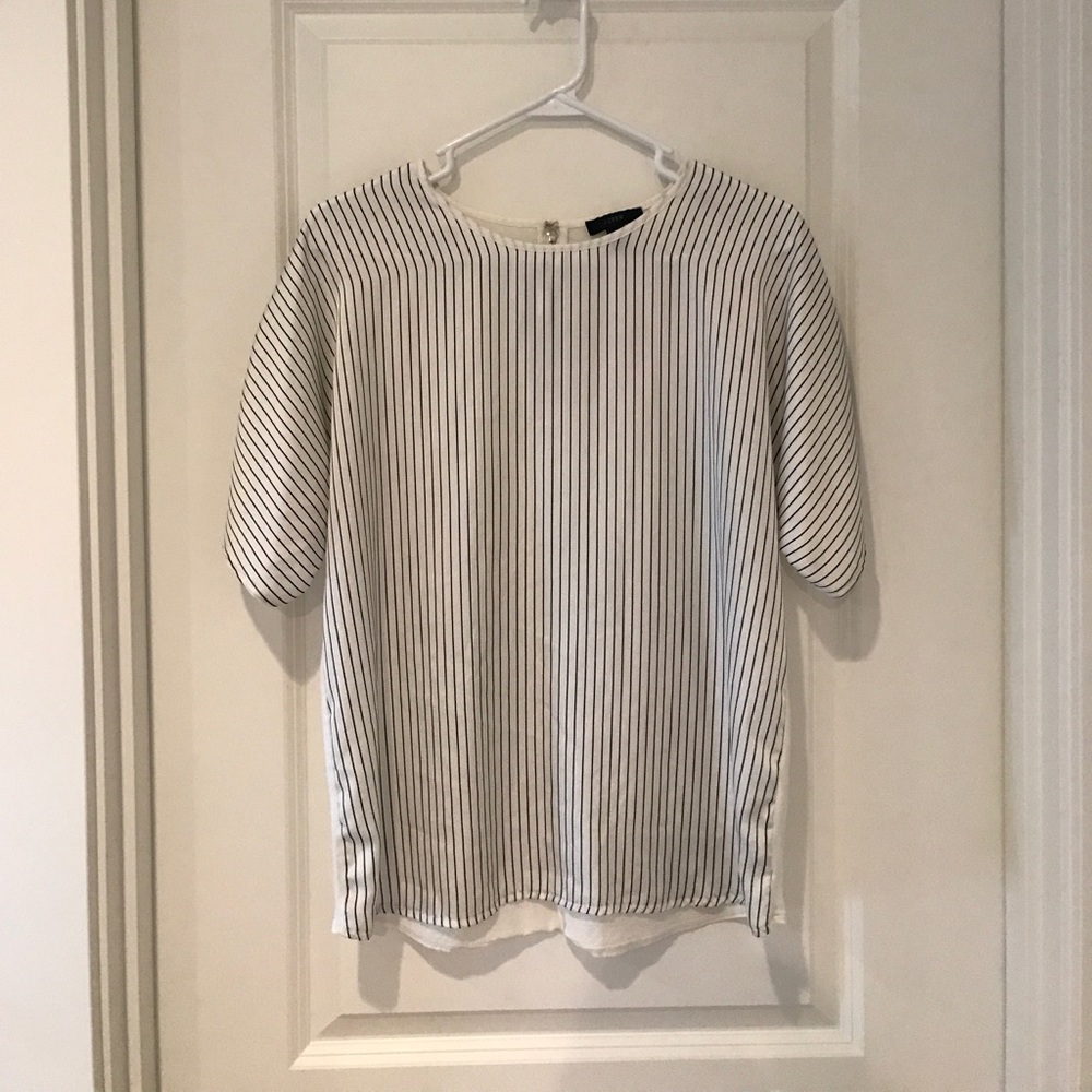J Crew Tops💗