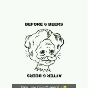 Meet your Posher, Shawn