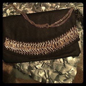 Kardashian Kollection purse NWT