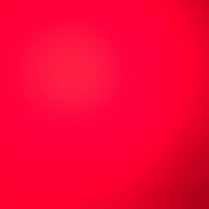 Meet your Posher, Darnell