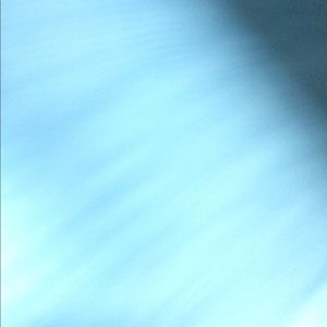 Meet your Posher, Santos