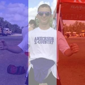 Meet your Posher, Joe